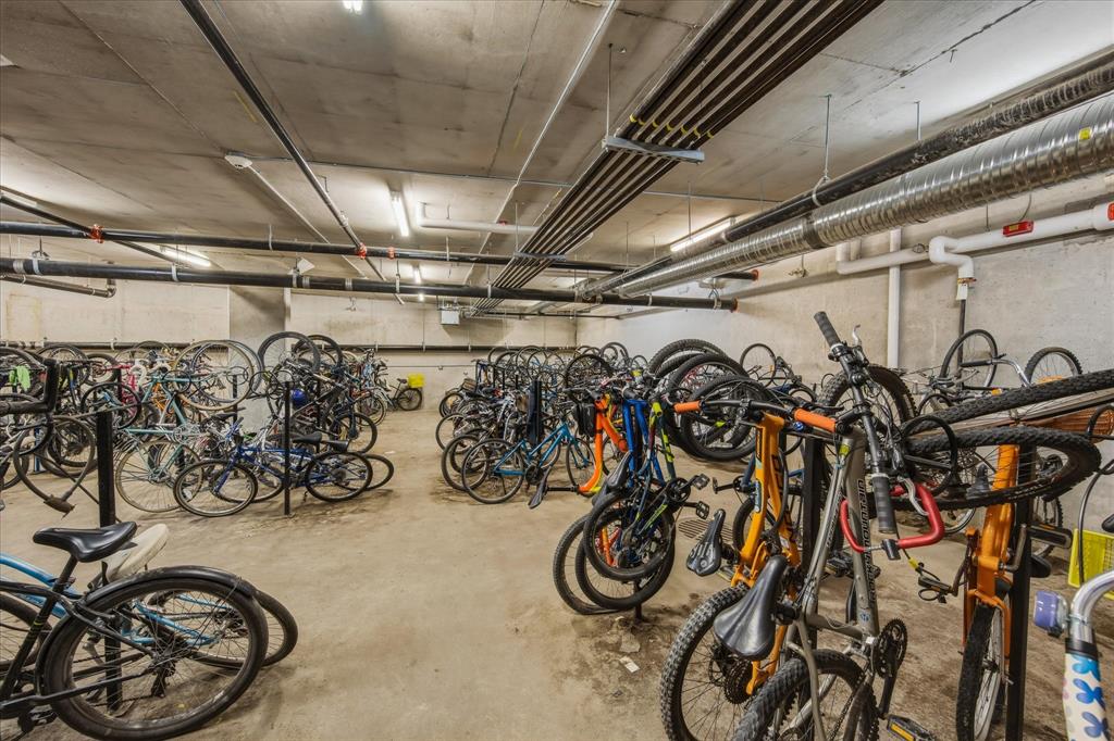 #87 – 1188 Main Street