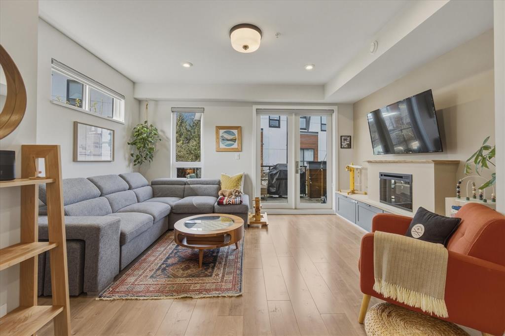 #87 – 1188 Main Street