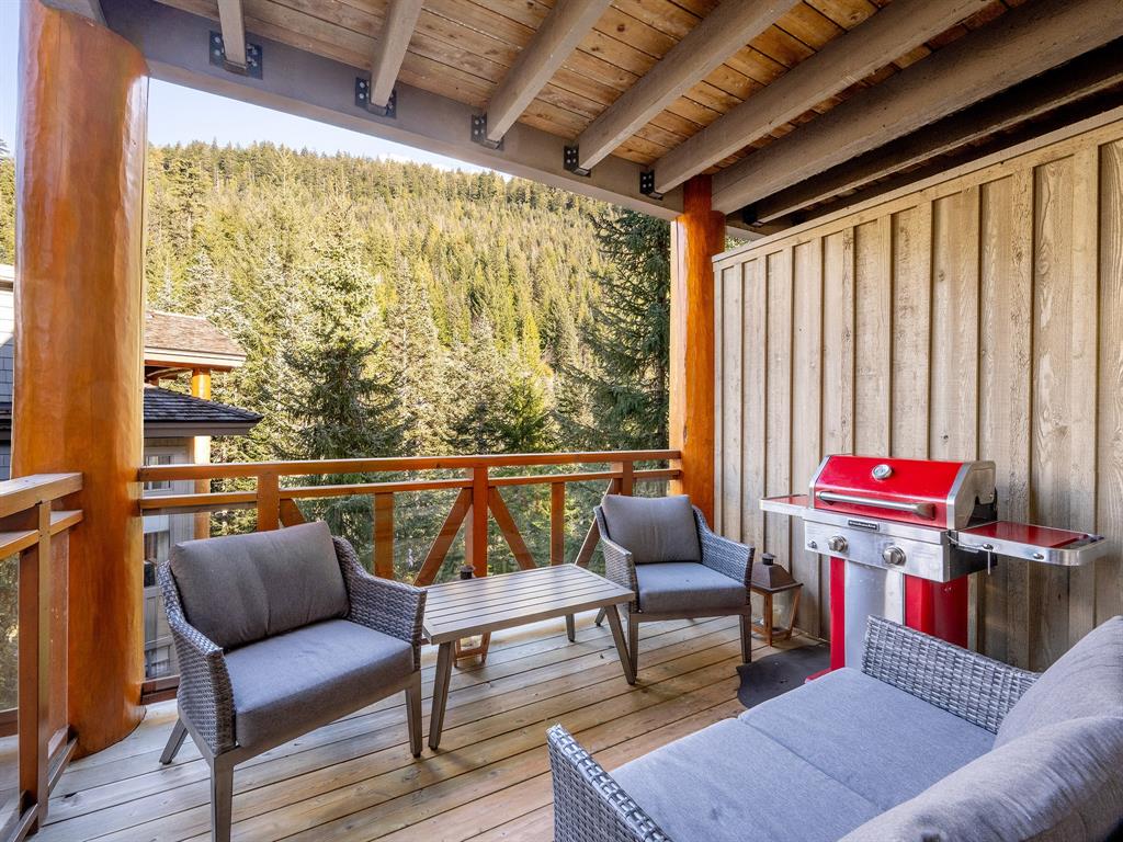 #2 – 2324 Taluswood Place