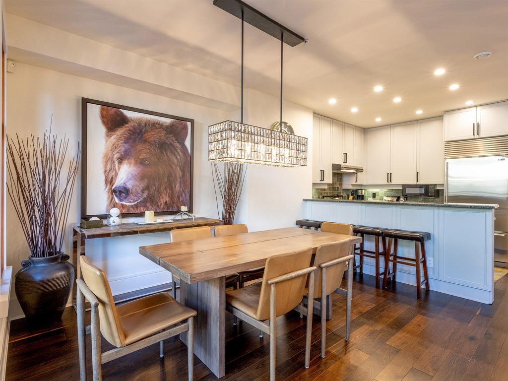 #2 – 2324 Taluswood Place