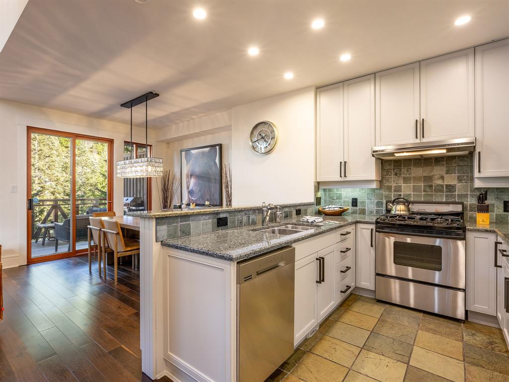 #2 – 2324 Taluswood Place