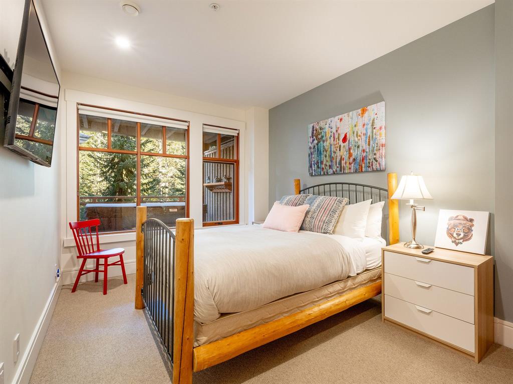 #2 – 2324 Taluswood Place