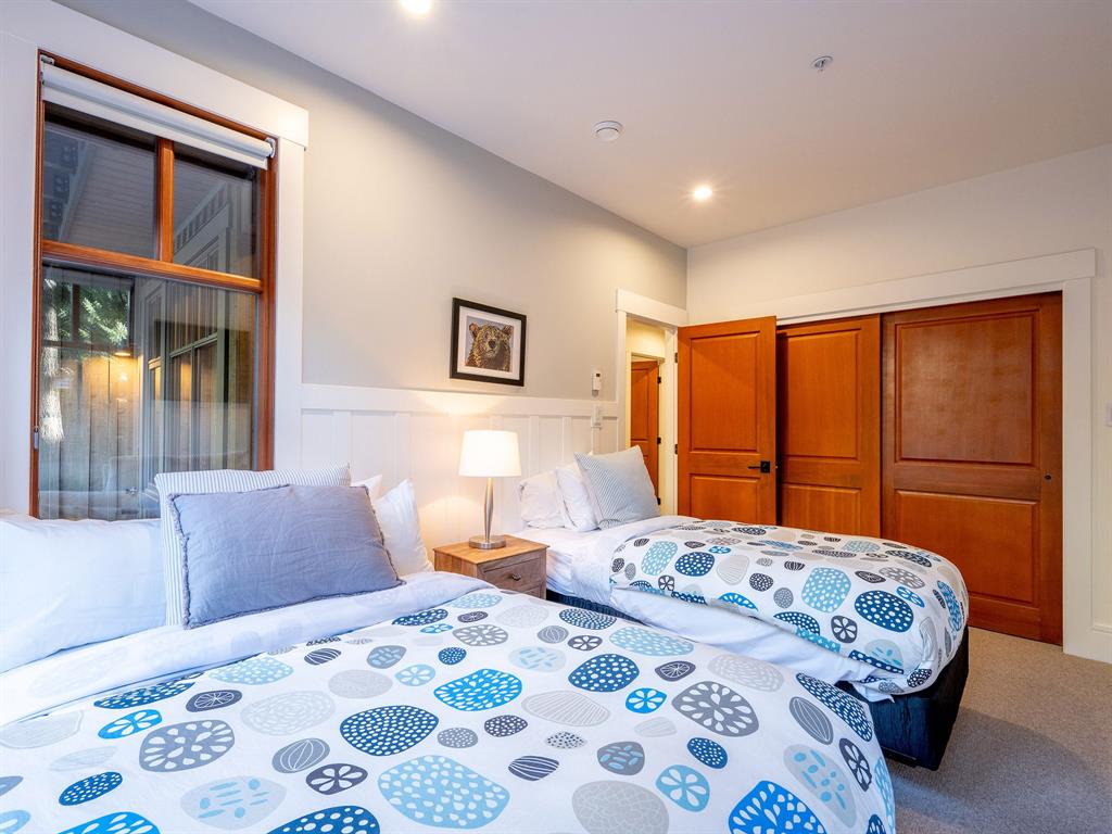 #2 – 2324 Taluswood Place