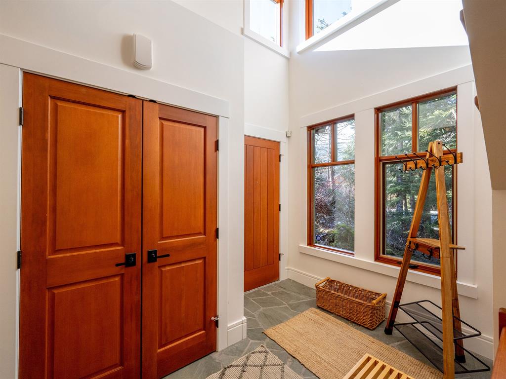 #2 – 2324 Taluswood Place