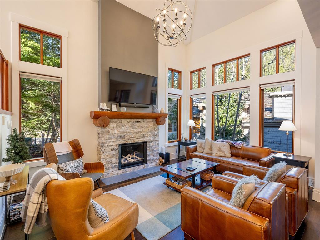 #2 – 2324 Taluswood Place