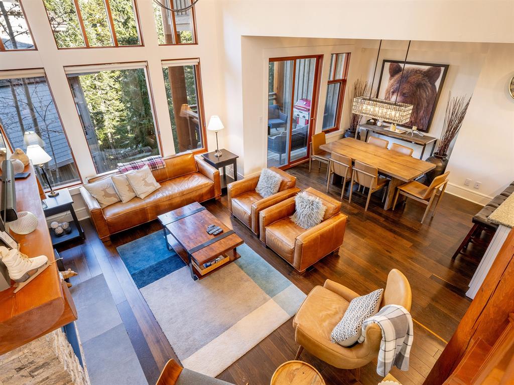 #2 – 2324 Taluswood Place