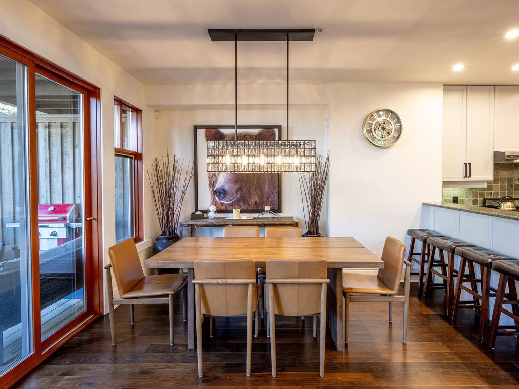 #2 – 2324 Taluswood Place