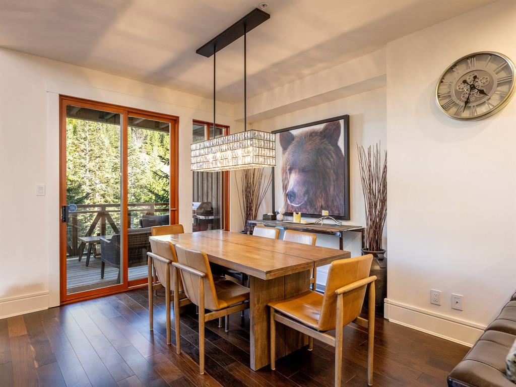 #2 – 2324 Taluswood Place