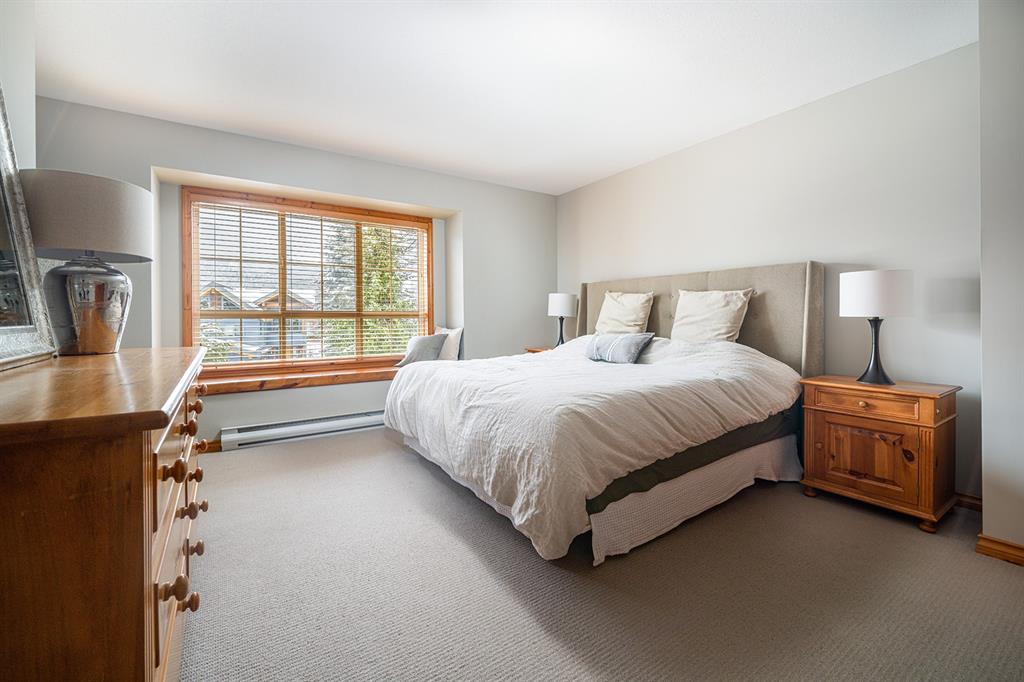 #18 – 8030 Nicklaus North Boulevard