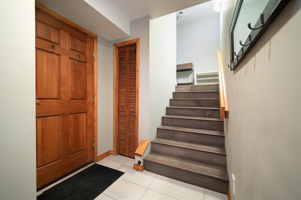 #18 – 8030 Nicklaus North Boulevard