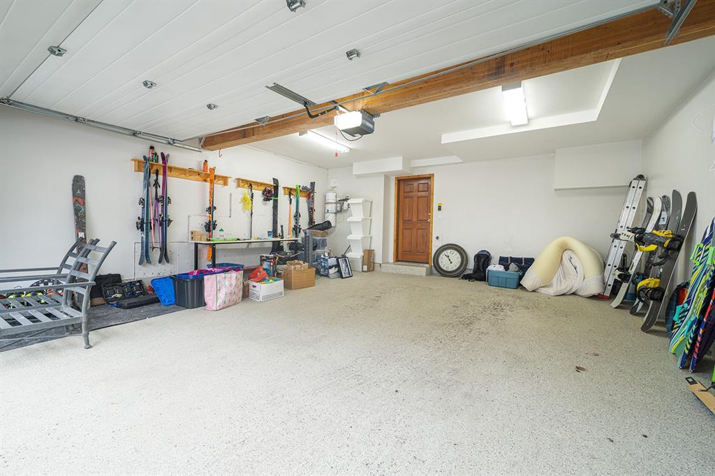 #18 – 8030 Nicklaus North Boulevard