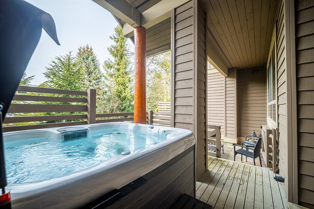 #18 – 8030 Nicklaus North Boulevard