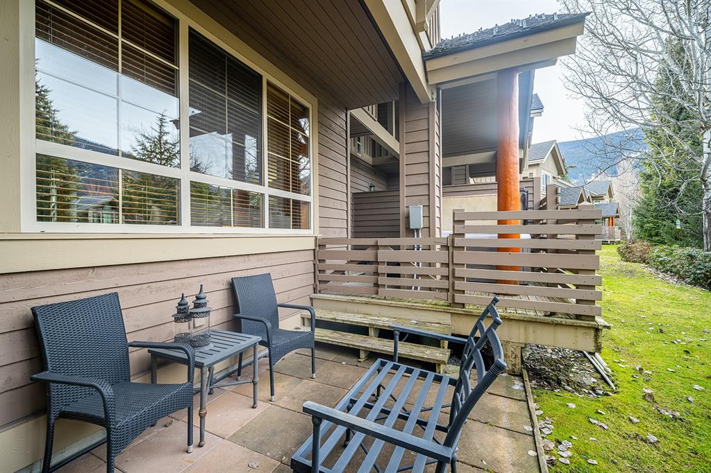 #18 – 8030 Nicklaus North Boulevard