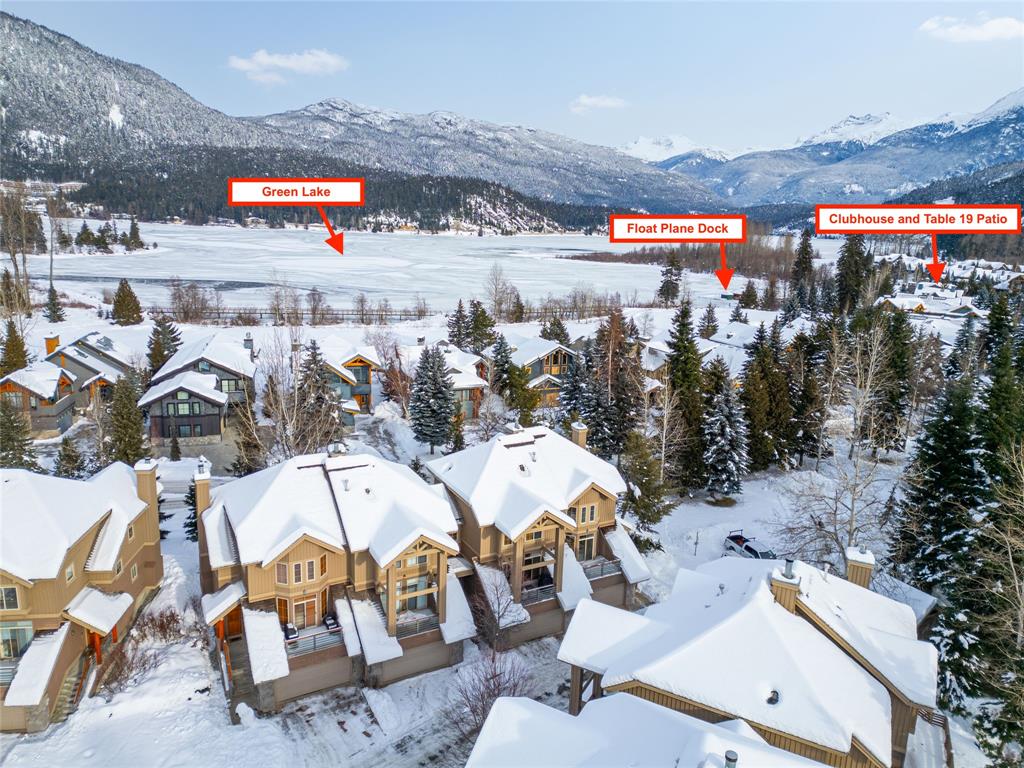 #18 – 8030 Nicklaus North Boulevard