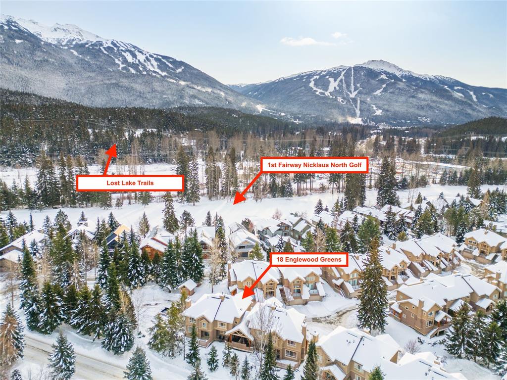 #18 – 8030 Nicklaus North Boulevard