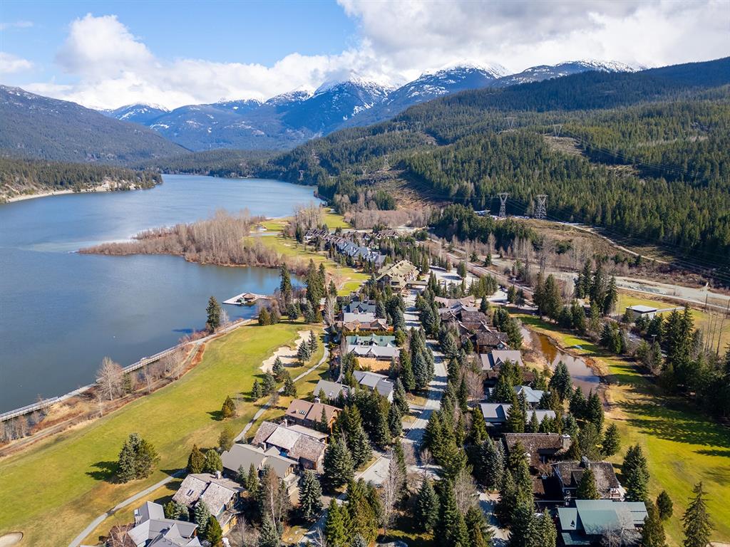 #18 – 8030 Nicklaus North Boulevard