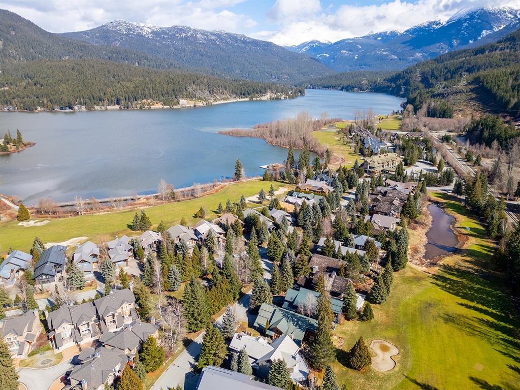 #18 – 8030 Nicklaus North Boulevard