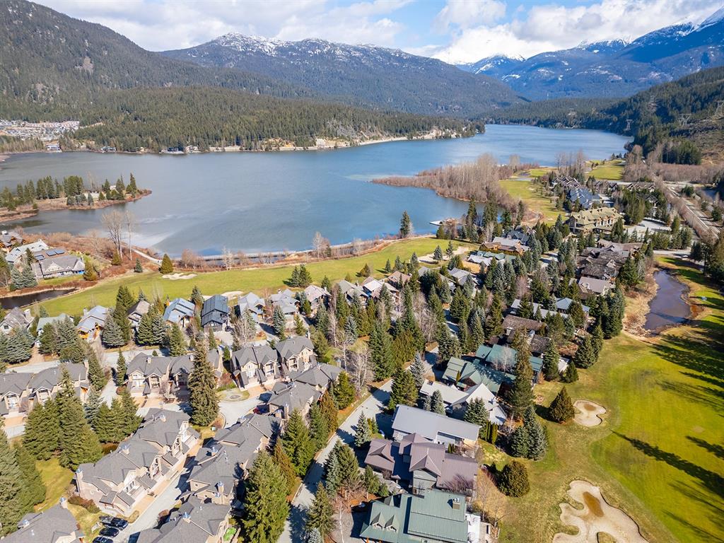 #18 – 8030 Nicklaus North Boulevard