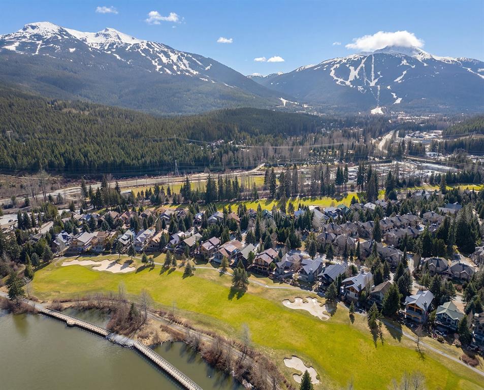 #18 – 8030 Nicklaus North Boulevard