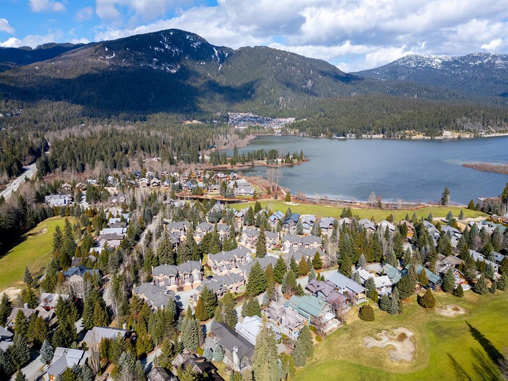 #18 – 8030 Nicklaus North Boulevard