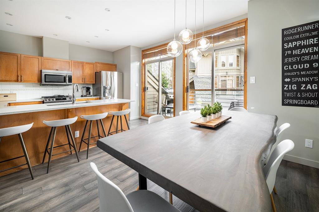 #18 – 8030 Nicklaus North Boulevard