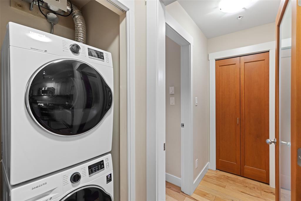 #25 – 4637 Blackcomb Way