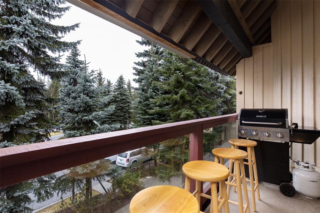#25 – 4637 Blackcomb Way