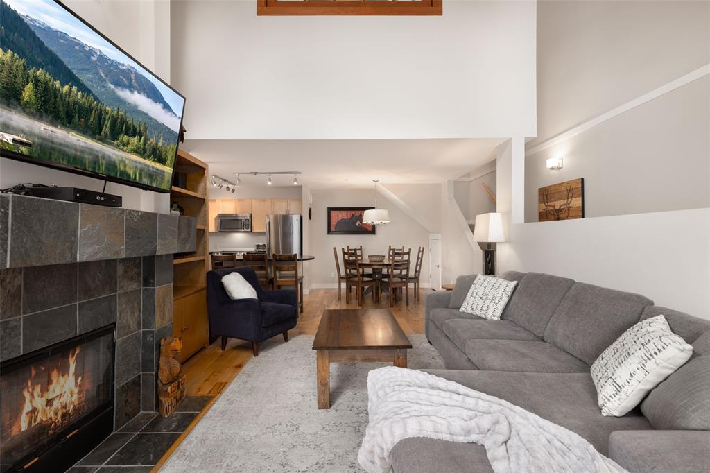 #25 – 4637 Blackcomb Way