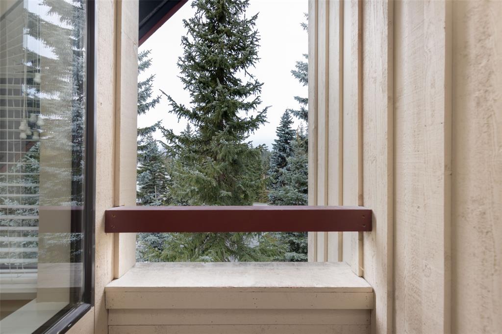 #25 – 4637 Blackcomb Way