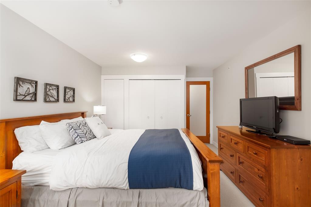 #25 – 4637 Blackcomb Way