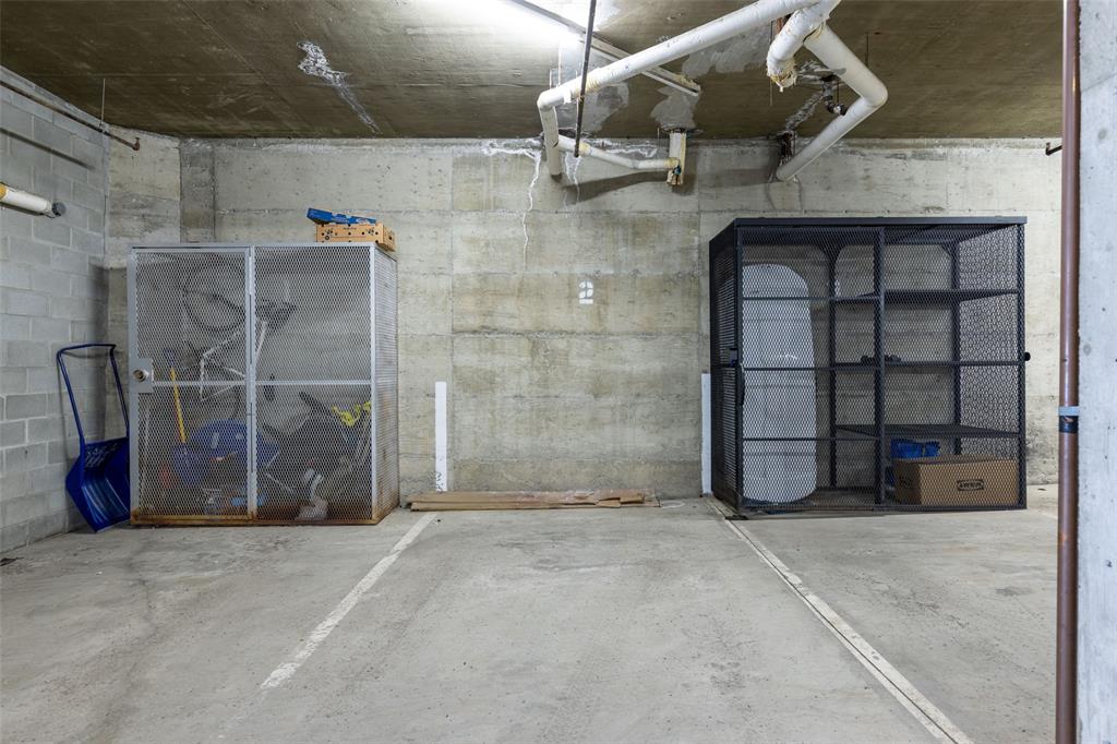 #25 – 4637 Blackcomb Way