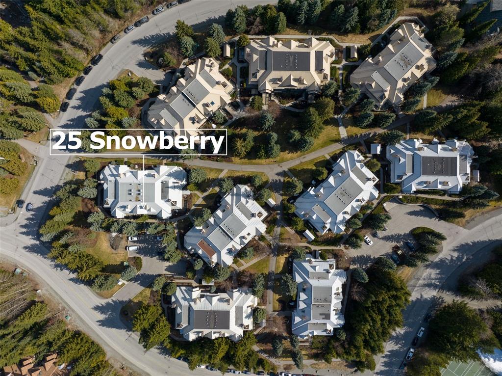 #25 – 4637 Blackcomb Way