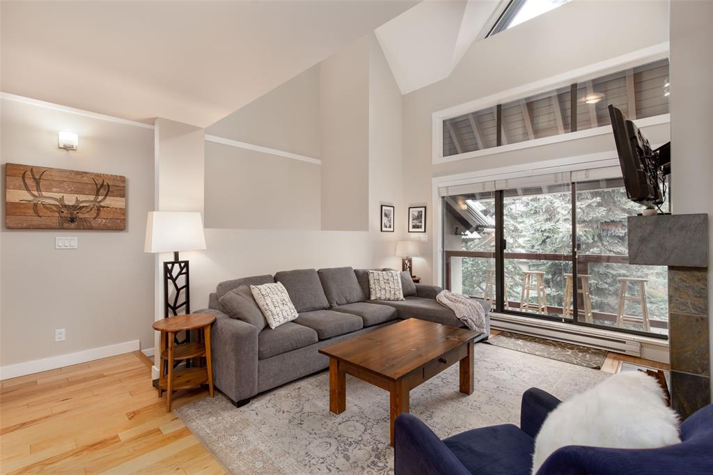 #25 – 4637 Blackcomb Way