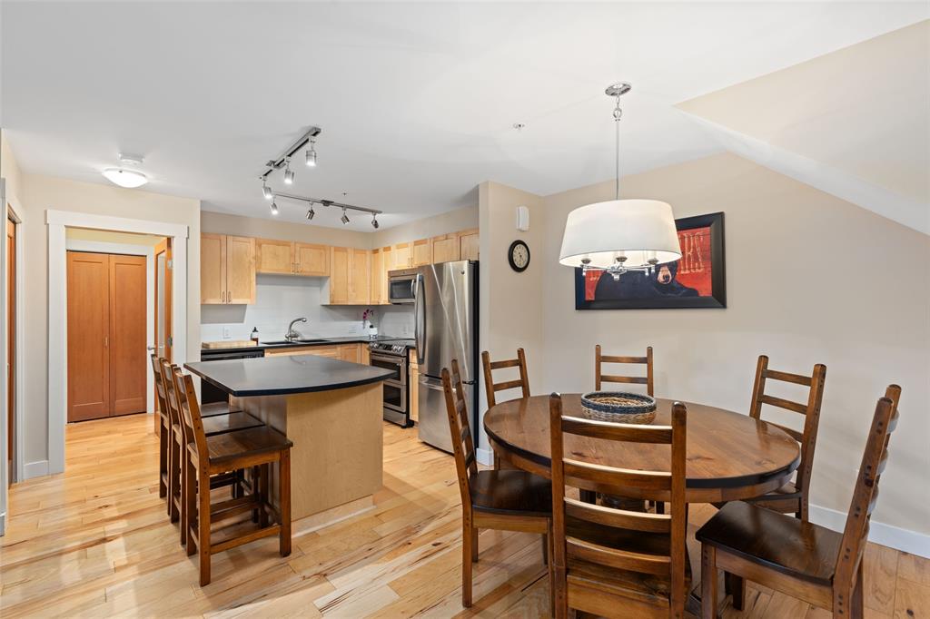 #25 – 4637 Blackcomb Way