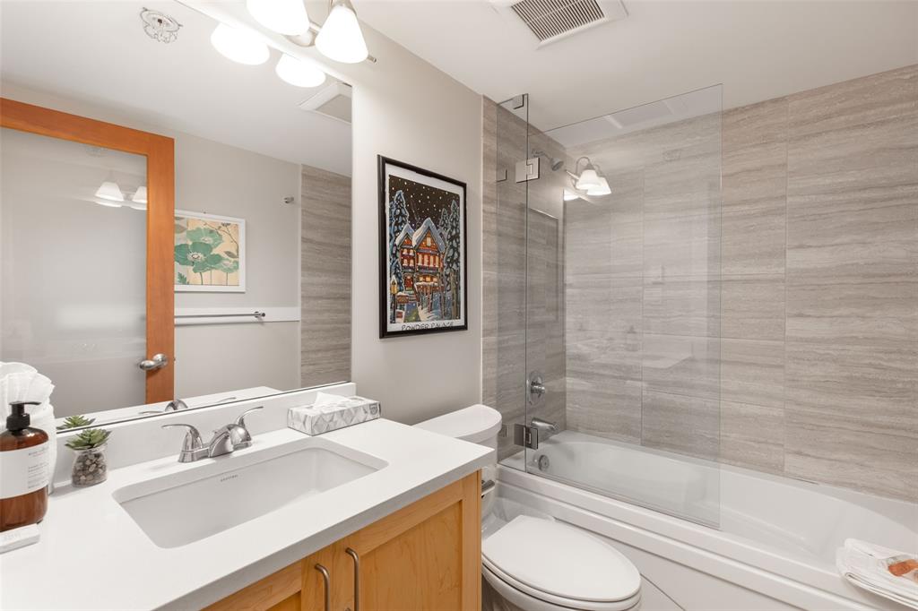 #25 – 4637 Blackcomb Way