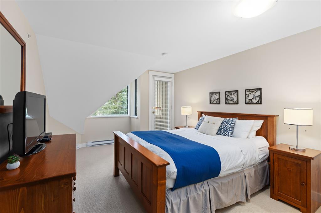 #25 – 4637 Blackcomb Way