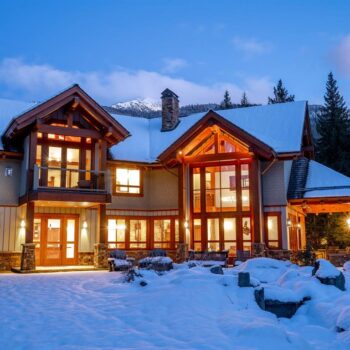 2219 Lake Placid Road