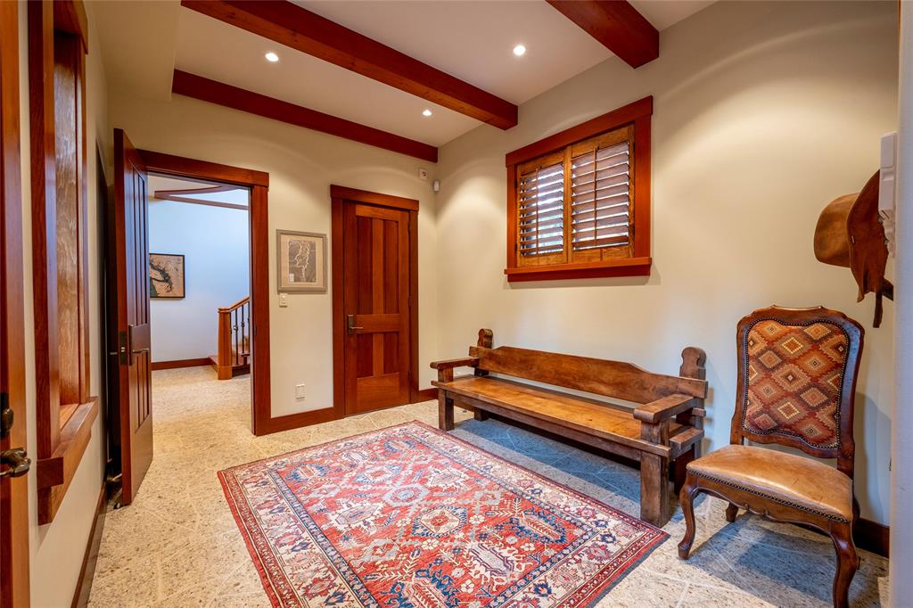 2219 Lake Placid Road