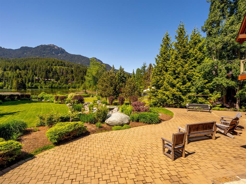 2219 Lake Placid Road