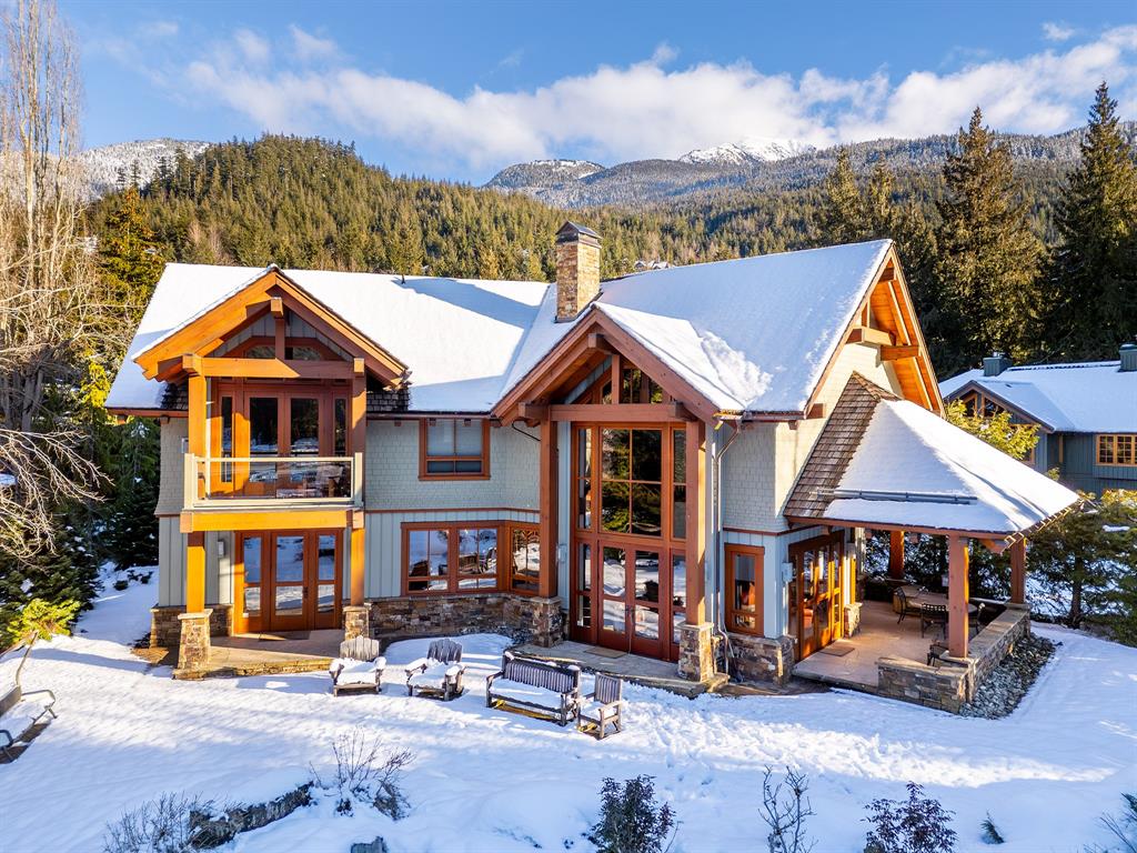 2219 Lake Placid Road