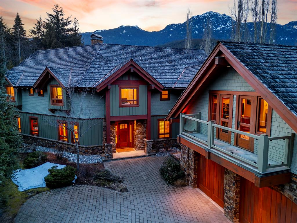 2219 Lake Placid Road