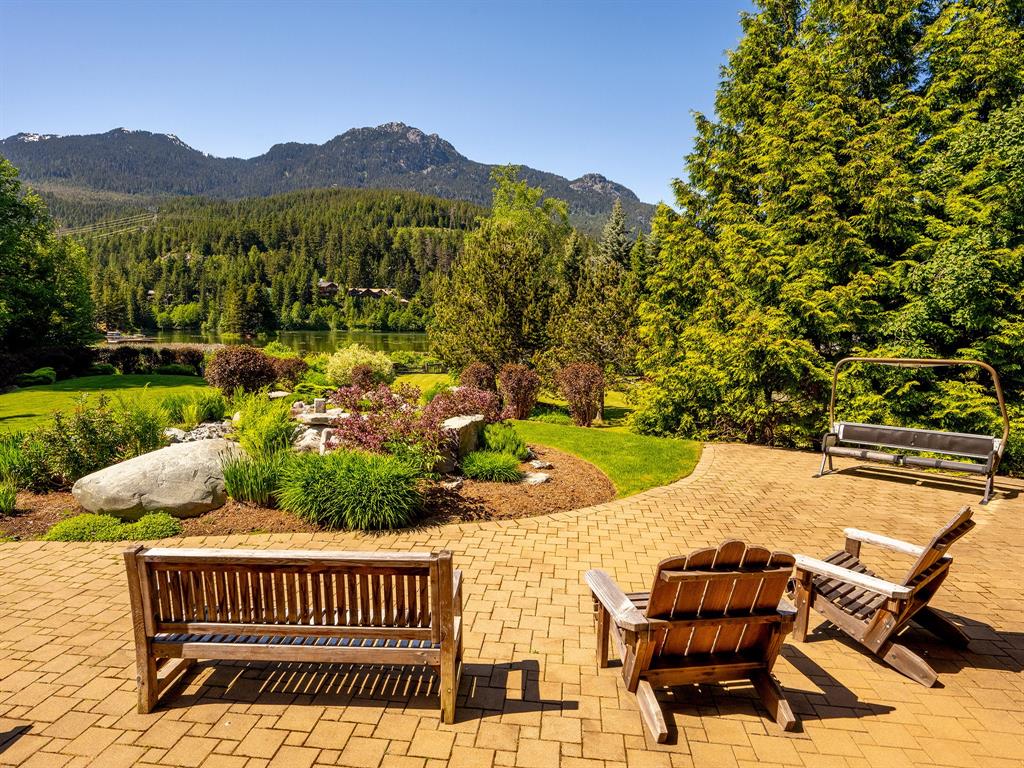 2219 Lake Placid Road