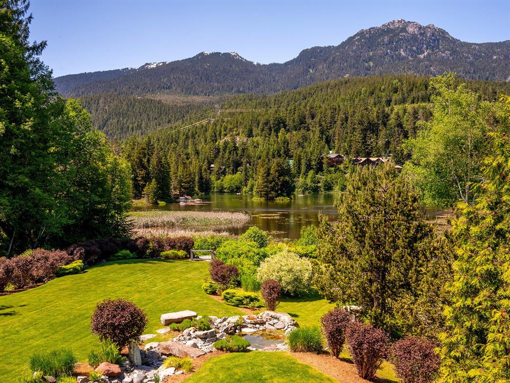 2219 Lake Placid Road