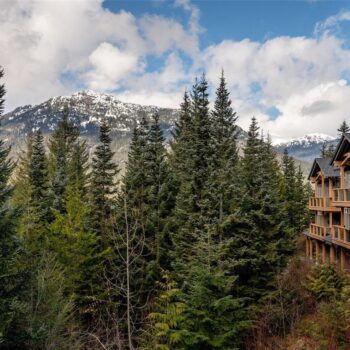 #17 – 2301 Taluswood Place