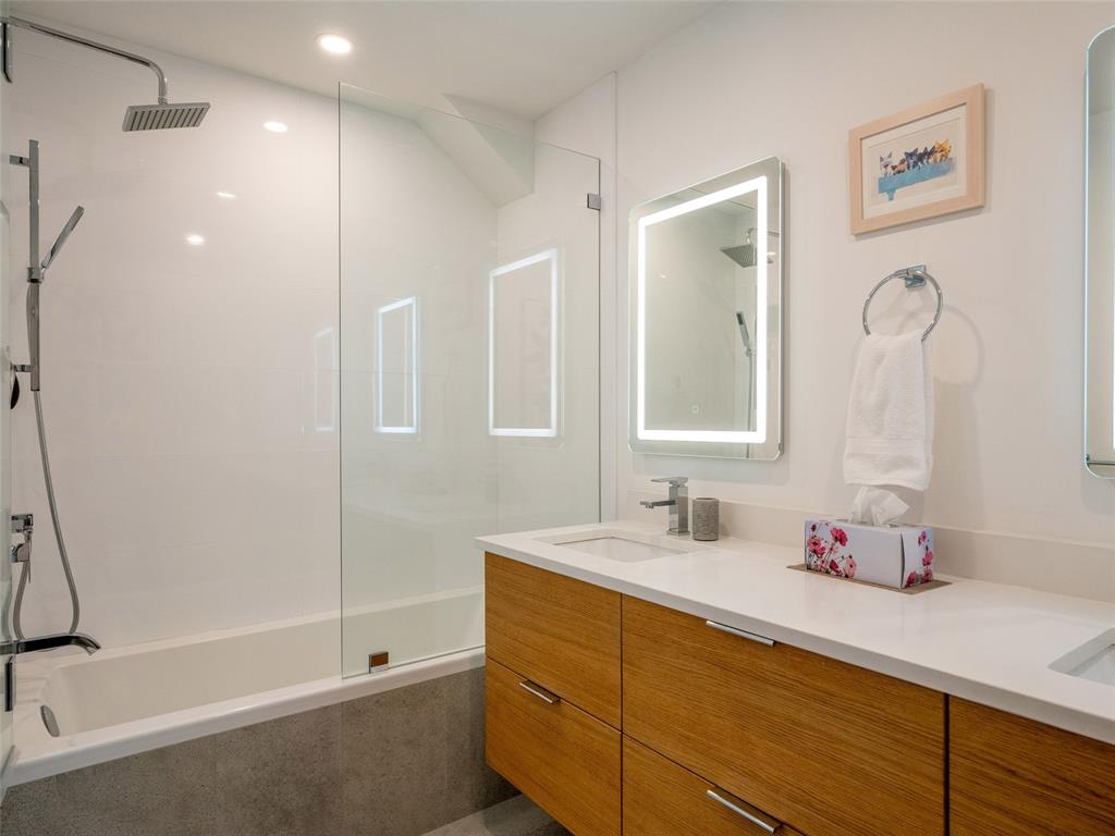 #17 – 2301 Taluswood Place