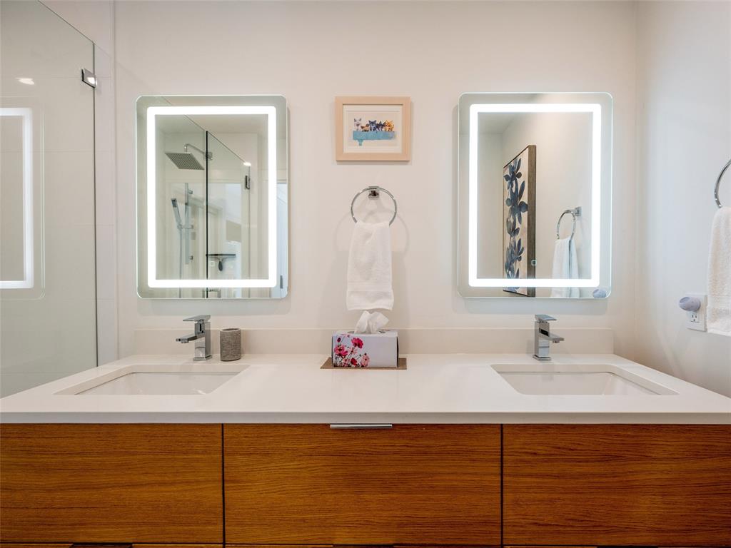 #17 – 2301 Taluswood Place