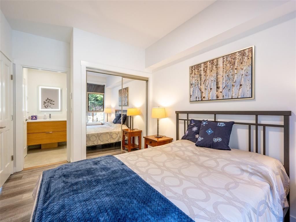 #17 – 2301 Taluswood Place