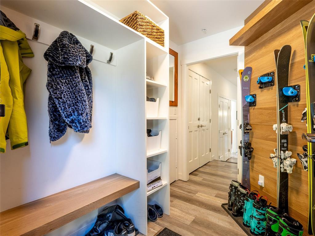 #17 – 2301 Taluswood Place