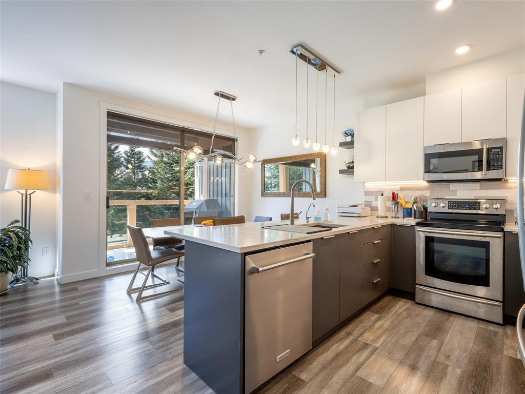 #17 – 2301 Taluswood Place