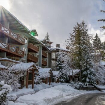 #202 – 4653 Blackcomb Way